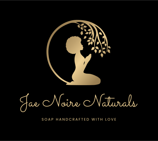 Jae Noire Naturals Gift Card